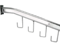 RT Bolsa p/ Barra Oblongo