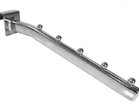 RT c/ Esfera p/ Régua